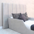 Aspen Kids Bed